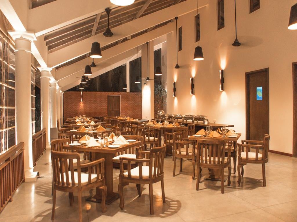 restaurants-main-restaurent