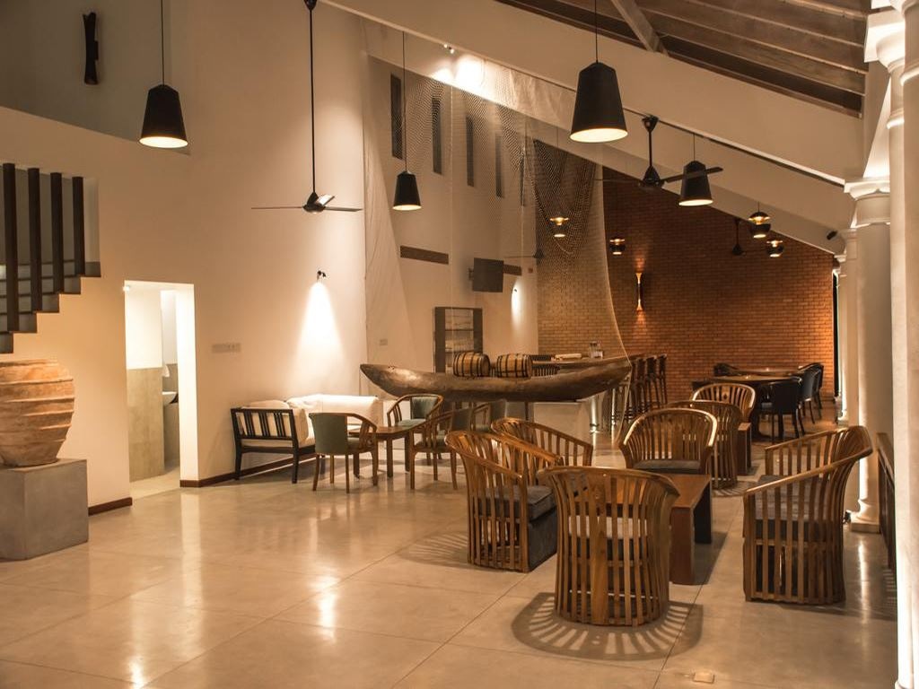 restaurants-main-restaurent