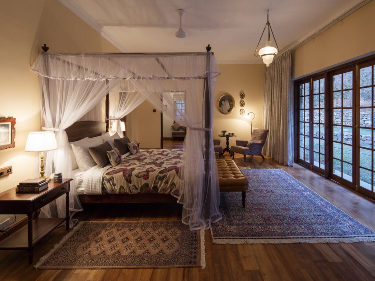 rooms-taylor-owners-cottage