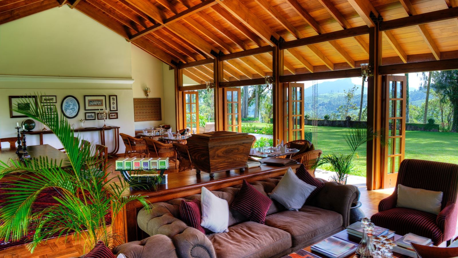 rooms-taylor-owners-cottage