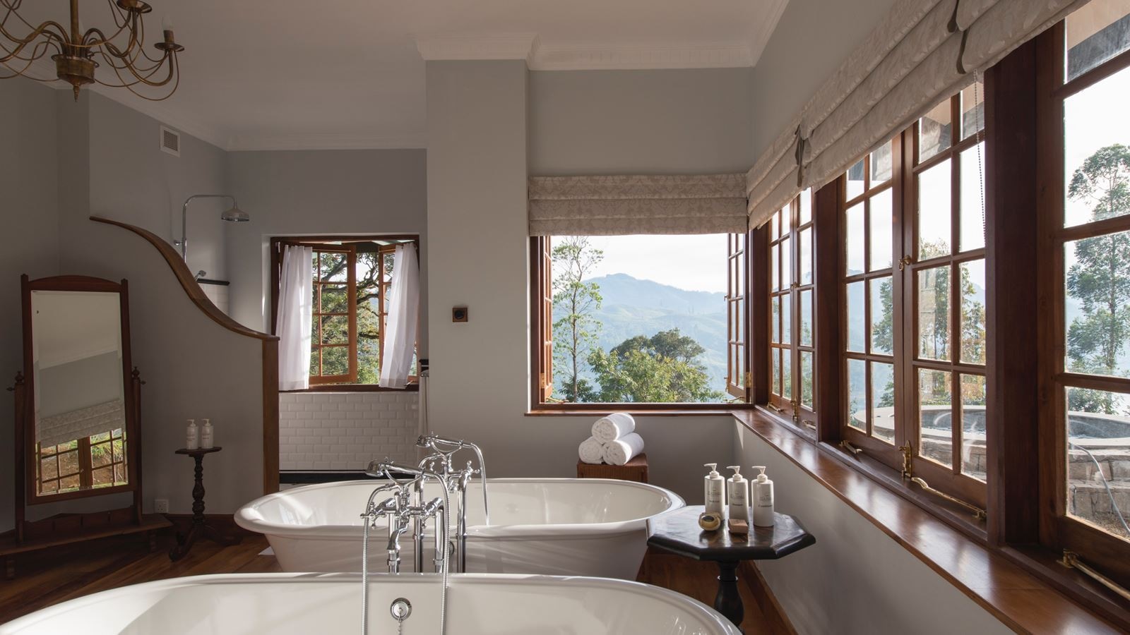 rooms-taylor-owners-cottage