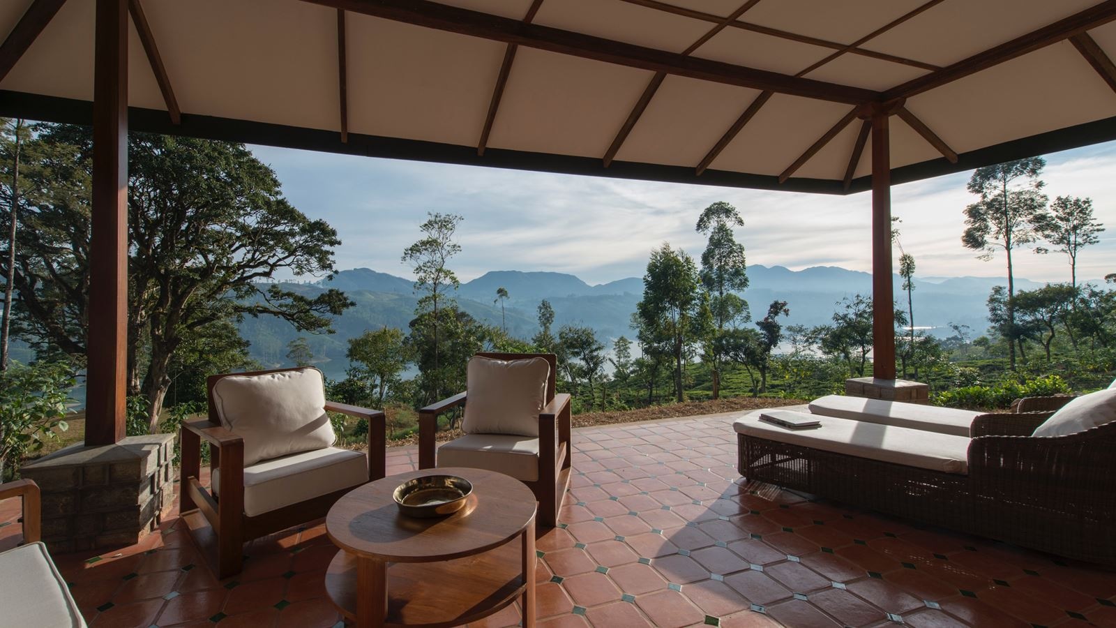 rooms-taylor-owners-cottage