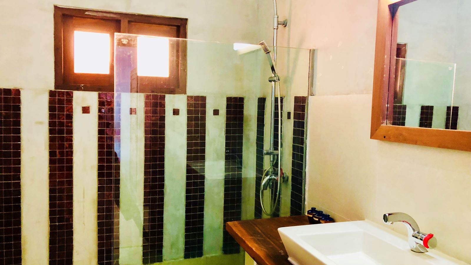 rooms-ocean-pavilion