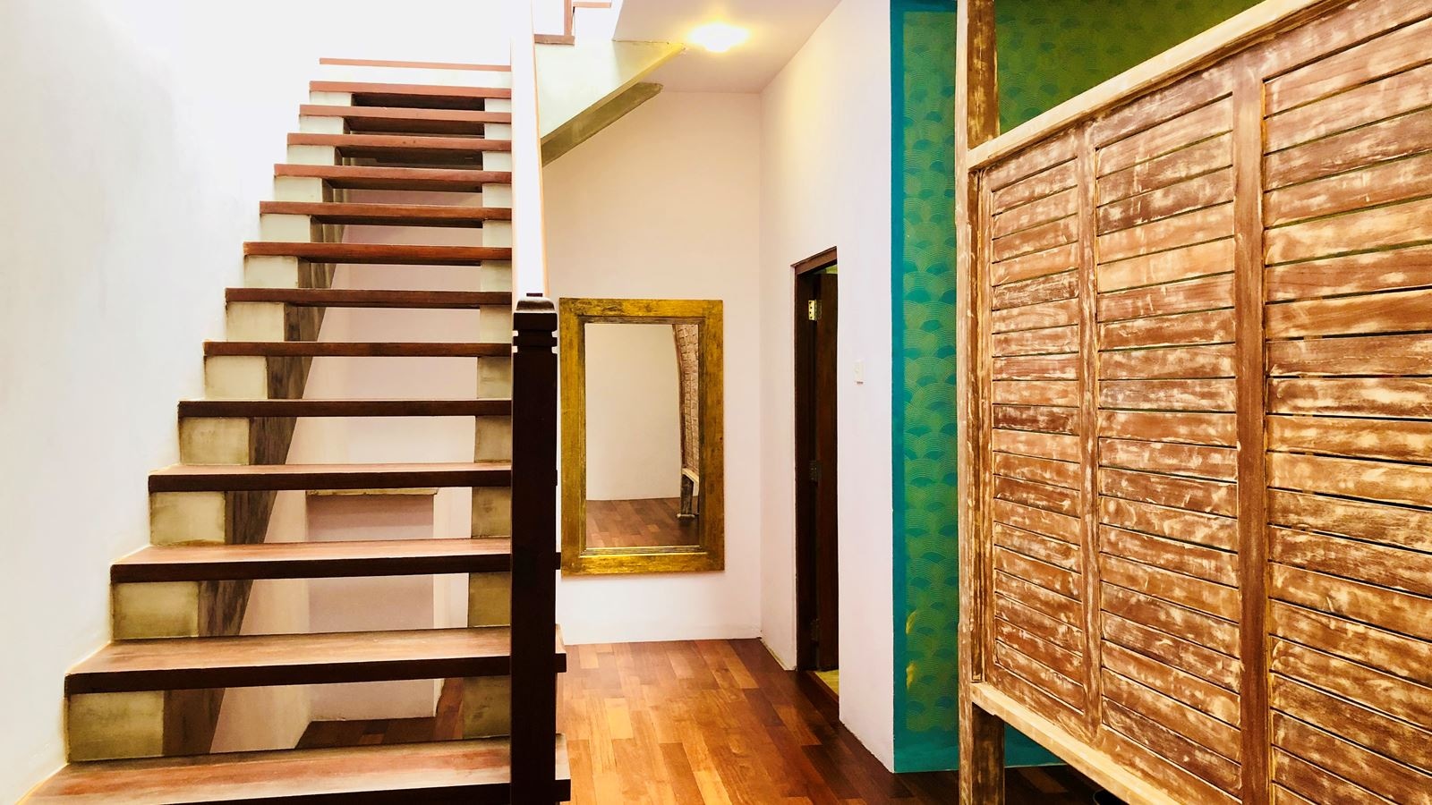 rooms-center-pavilion