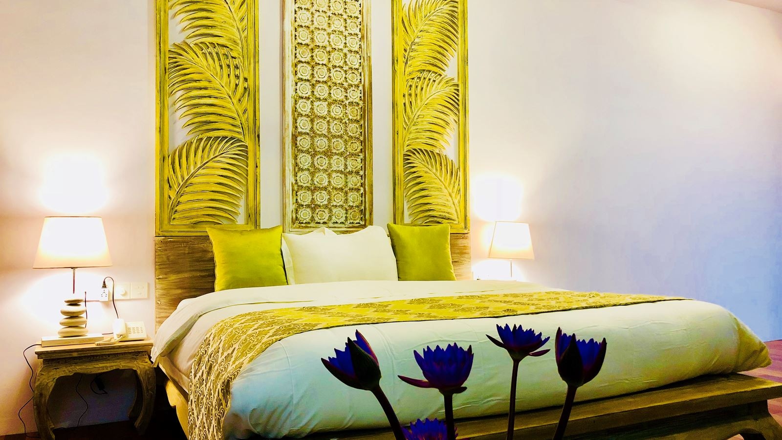 rooms-center-pavilion