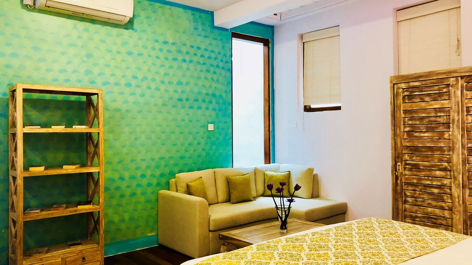 rooms-center-pavilion