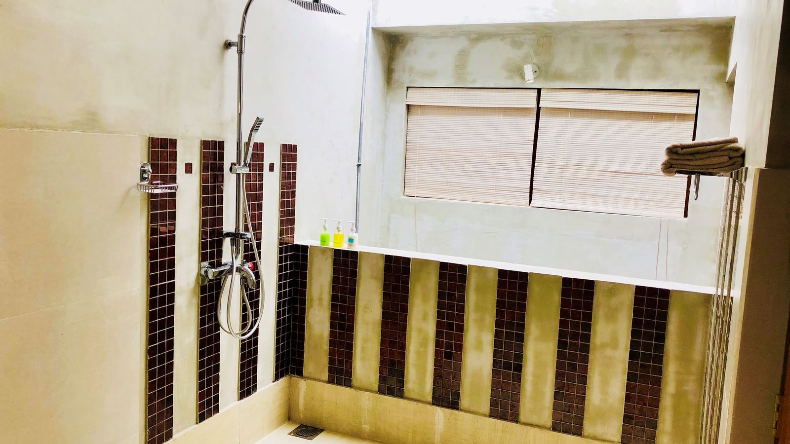 rooms-center-pavilion