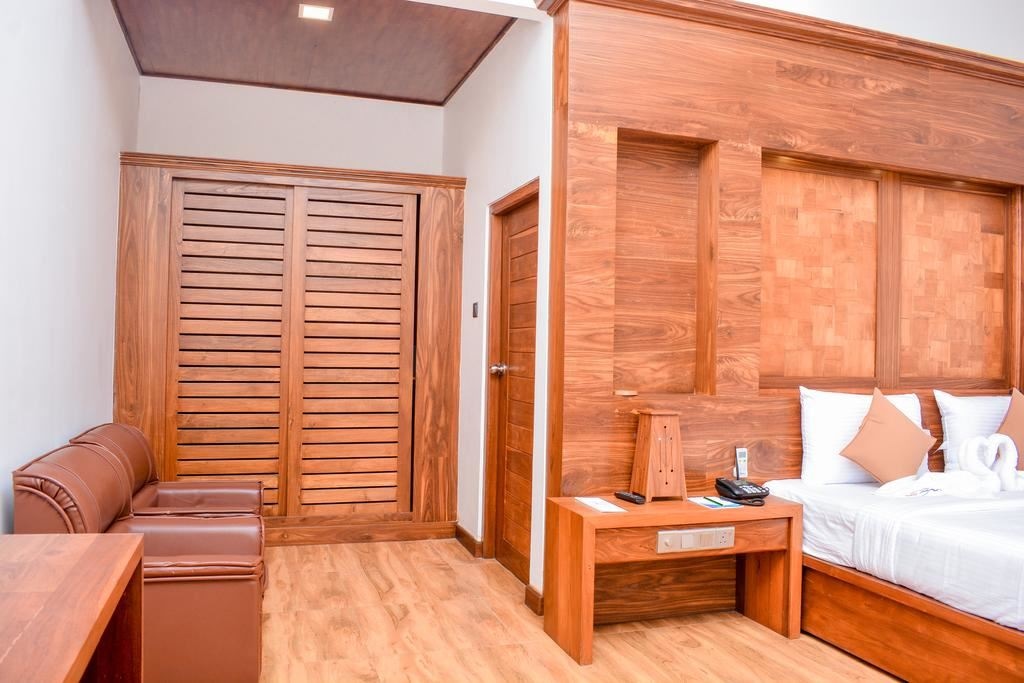 rooms-water-gate-king-sea-view