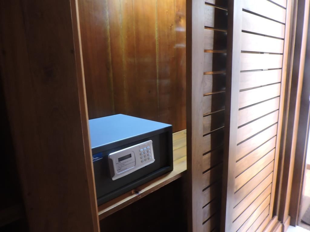 rooms-water-gate-superior-king