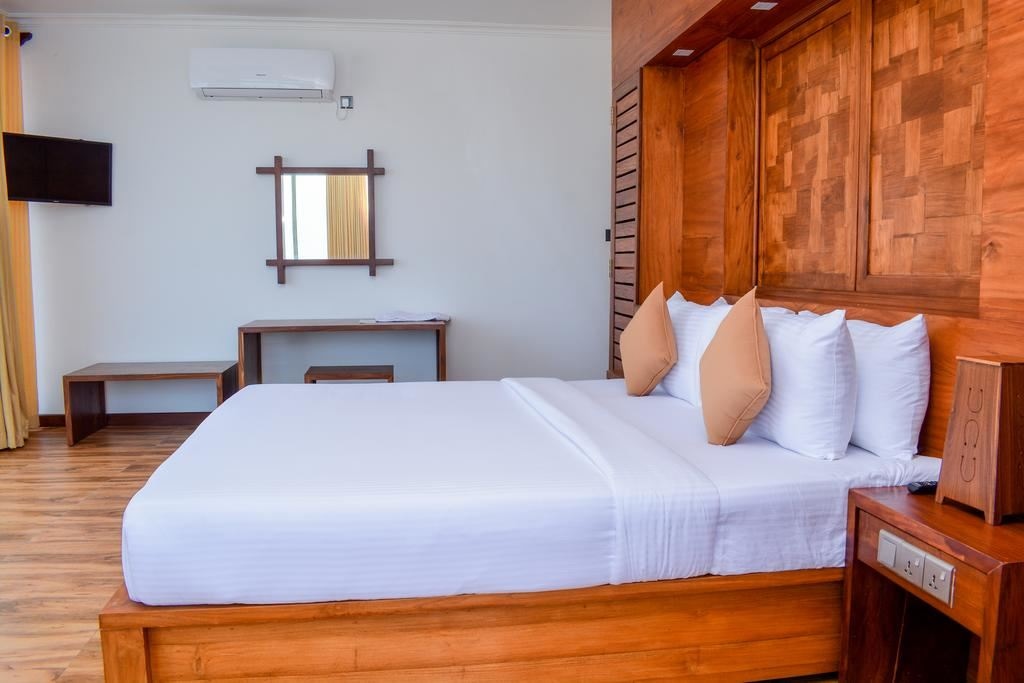 rooms-water-gate-superior-king