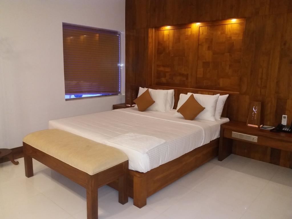 rooms-water-gate-family-suite-sea-view