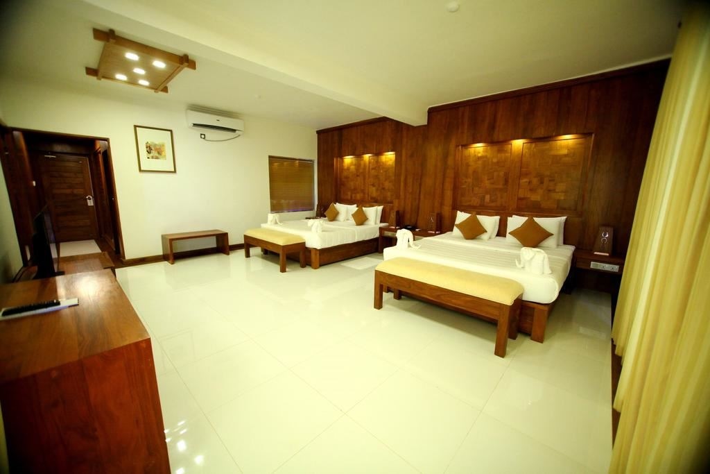 rooms-water-gate-family-suite-sea-view