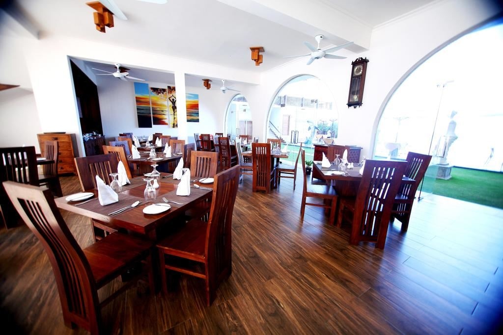 restaurants-main-restaurent