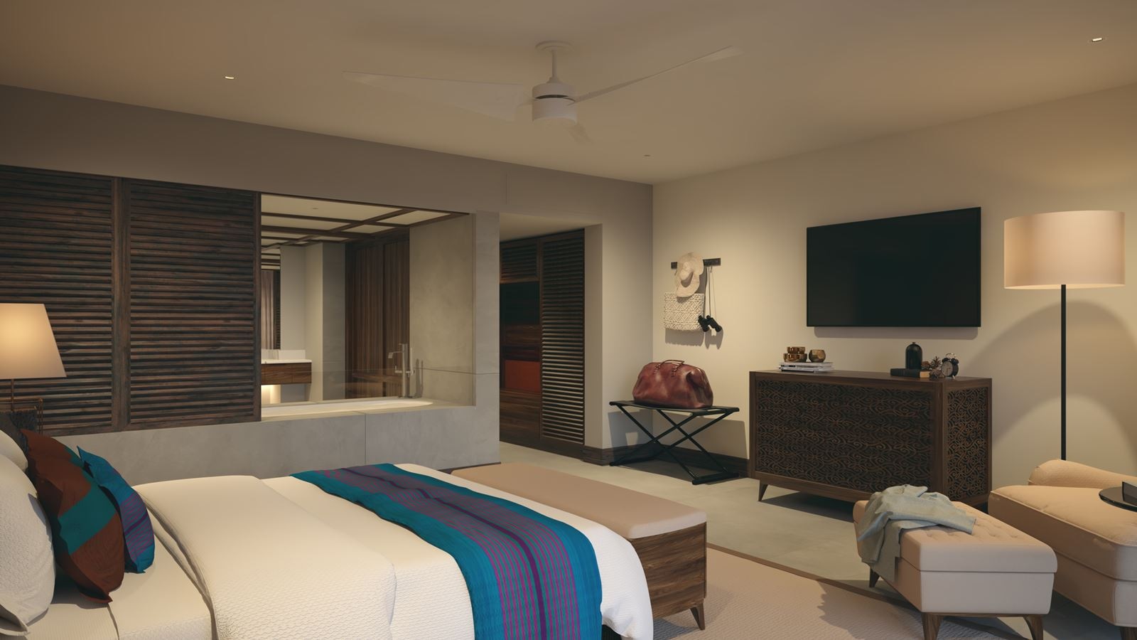 rooms-premium-pool-access