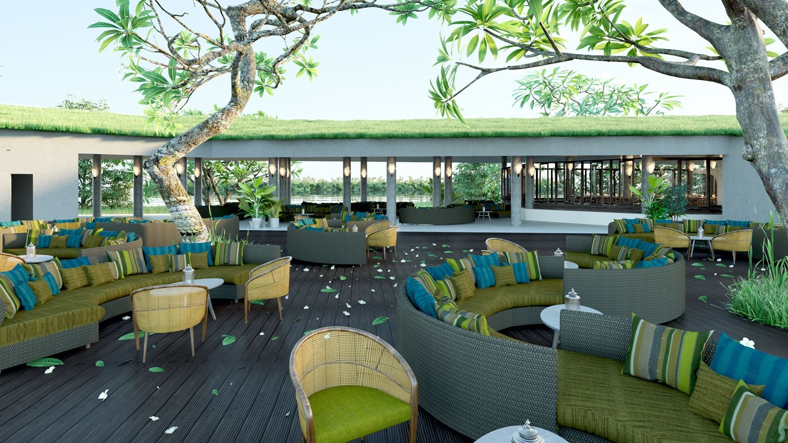 bars-drench--pool-bar