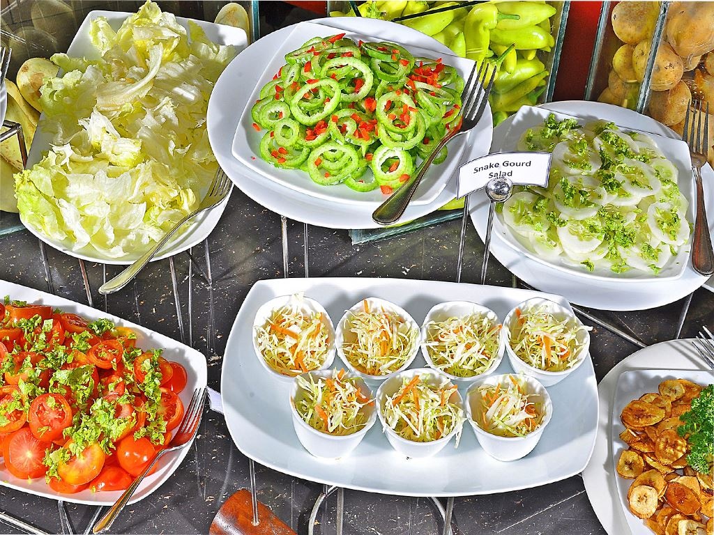 restaurants-main-restaurant