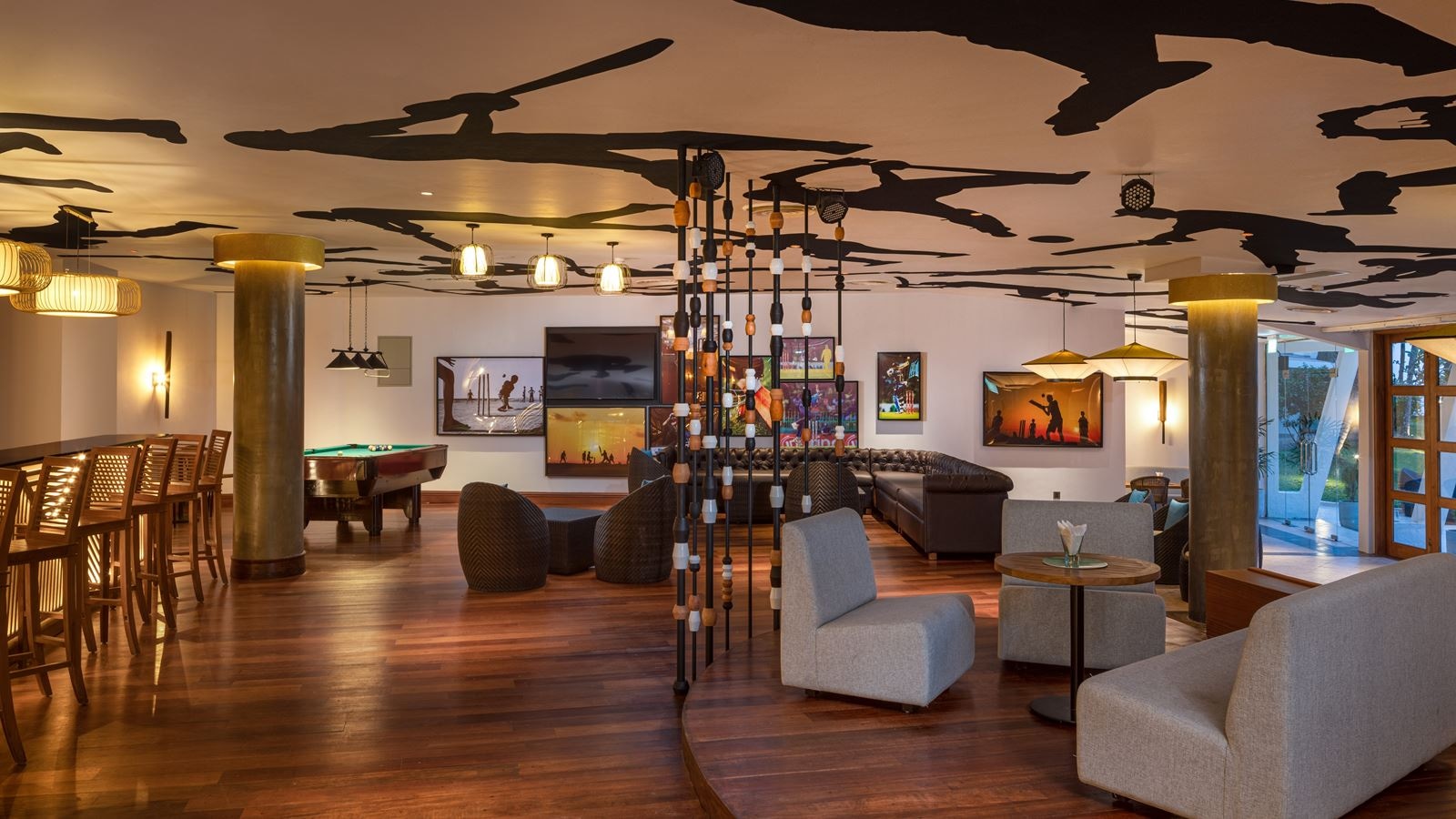 bars-champs-sport-bar