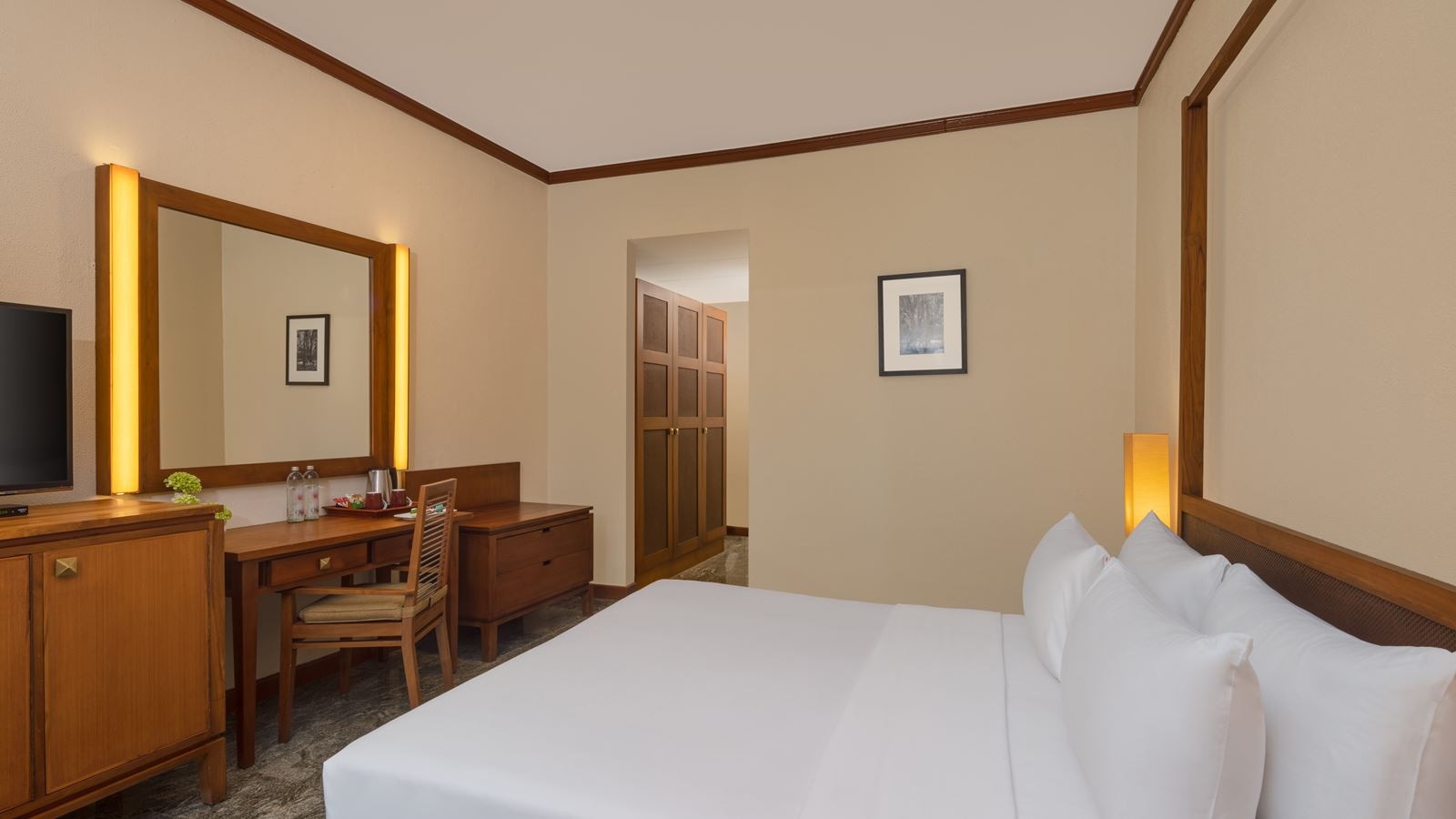 rooms-deluxe-garden-view