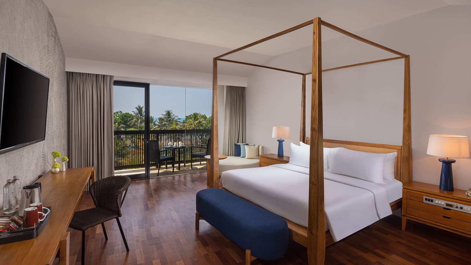 rooms-premium-ocean-view