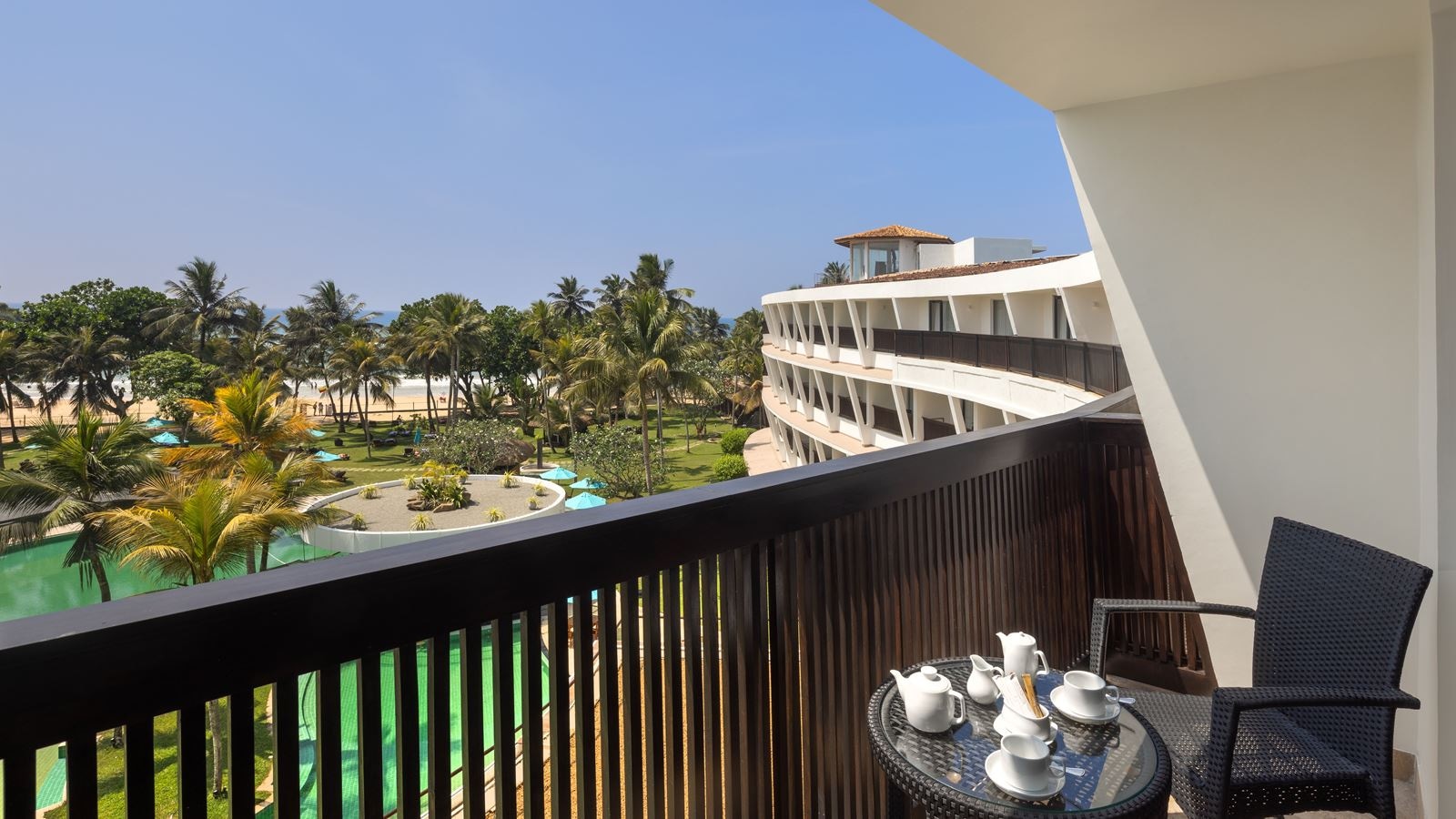 rooms-premium-ocean-view