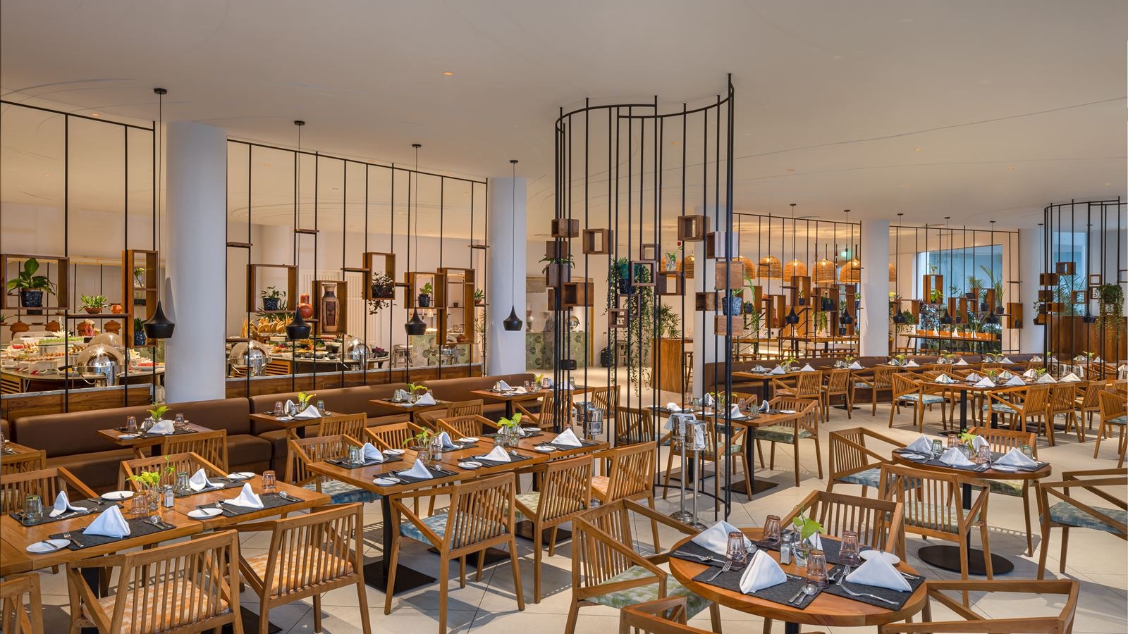 restaurants-garden-of-eden