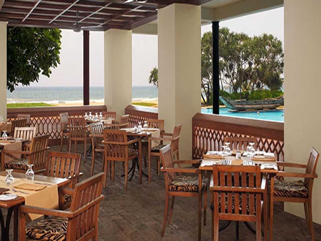 restaurants-upper-room-restaurent