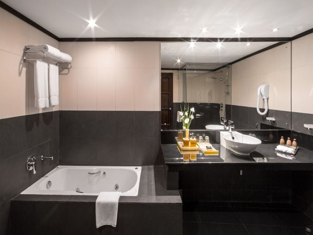 rooms-rajasthan-suite