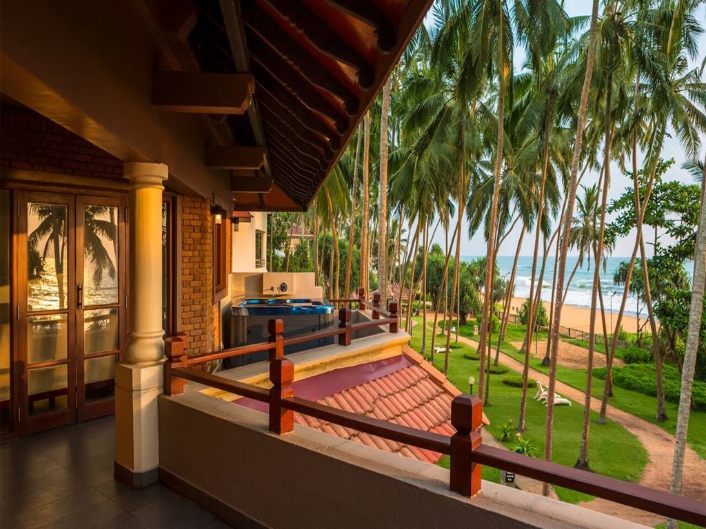 rooms-executive-suite