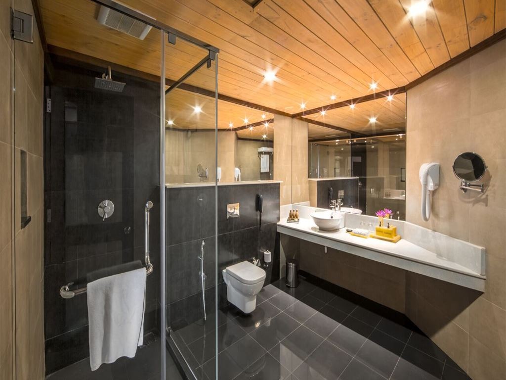 rooms-executive-suite