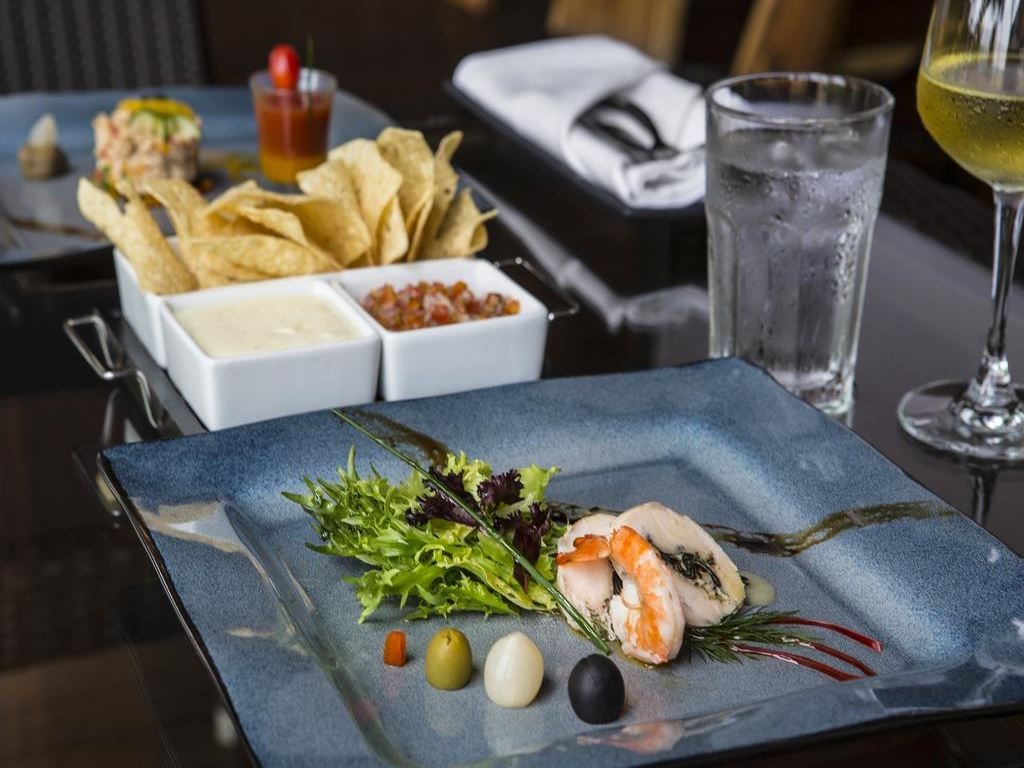 restaurants-main-restaurant