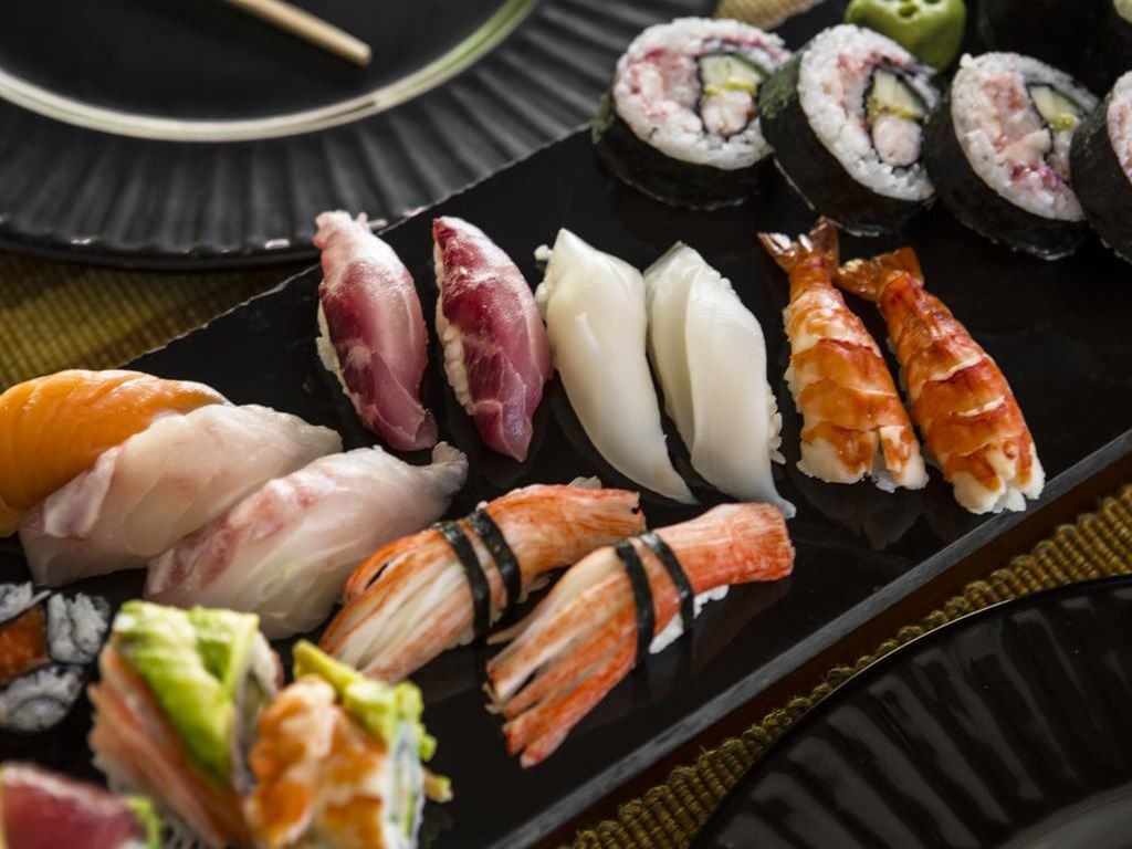 restaurants-main-restaurant