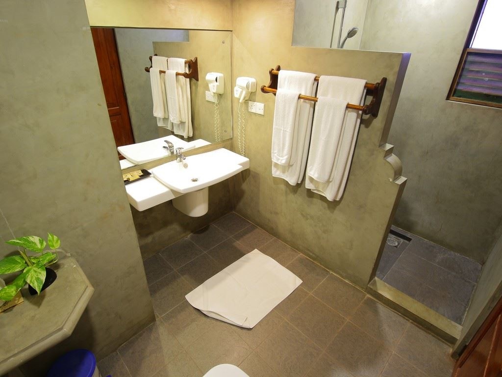 rooms-superior-sea-view-room