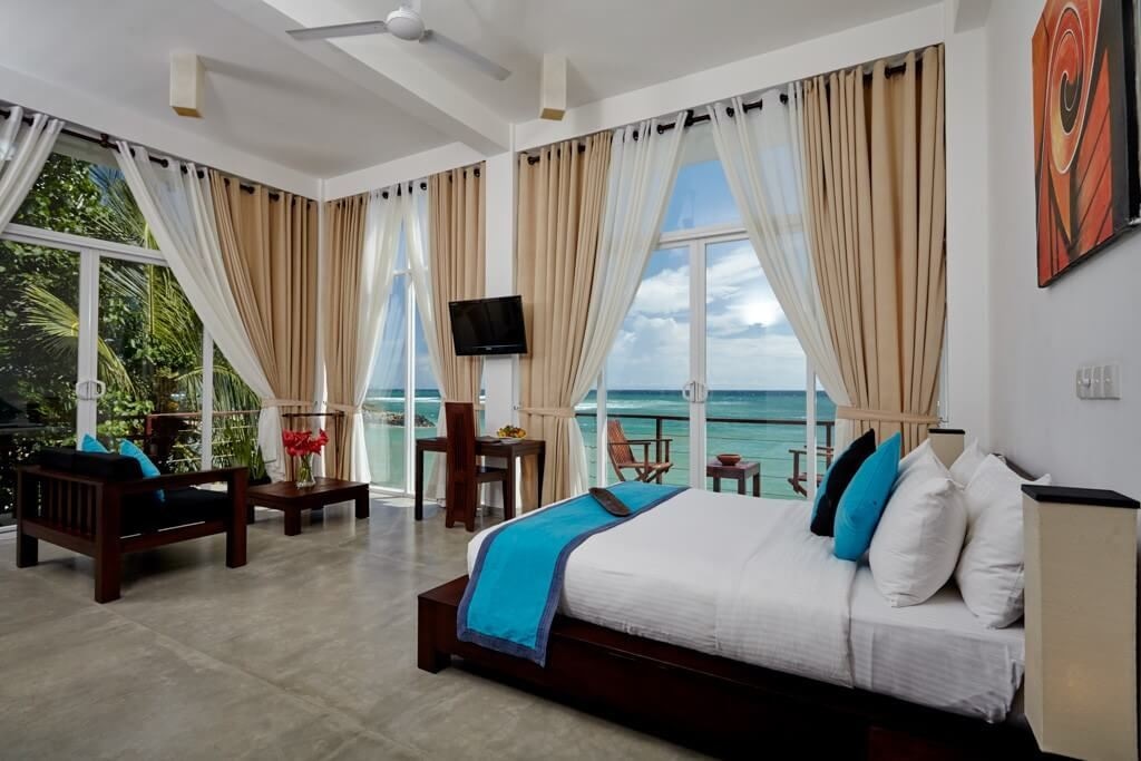 rooms-ocean-panoramic