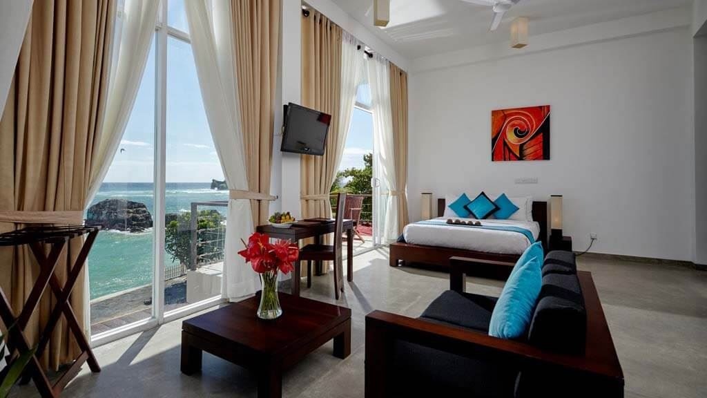 rooms-ocean-panoramic