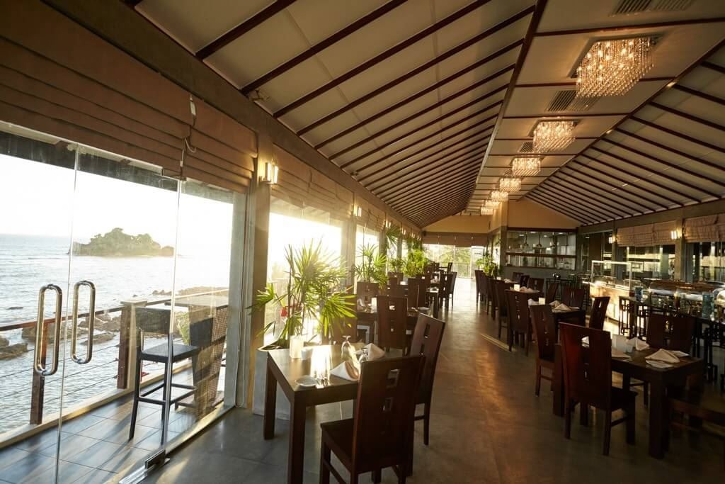 restaurants-horizon-sky-restaurant