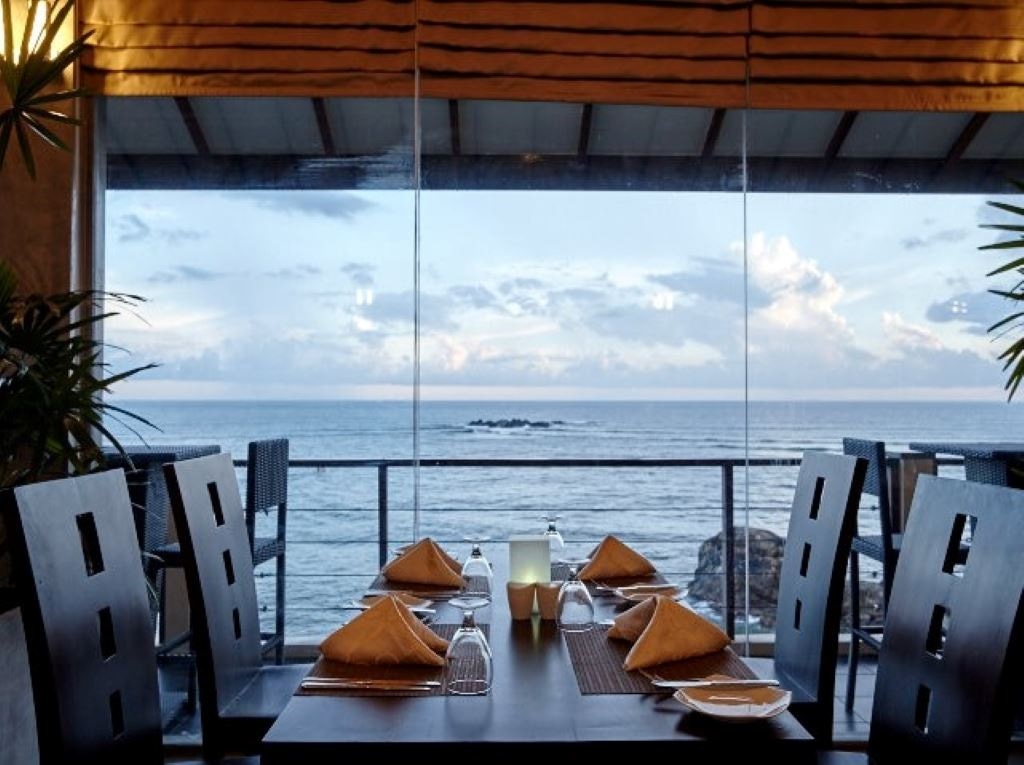 restaurants-horizon-sky-restaurant