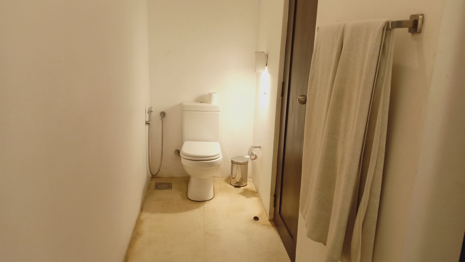 rooms-deluxe-sea-view-room