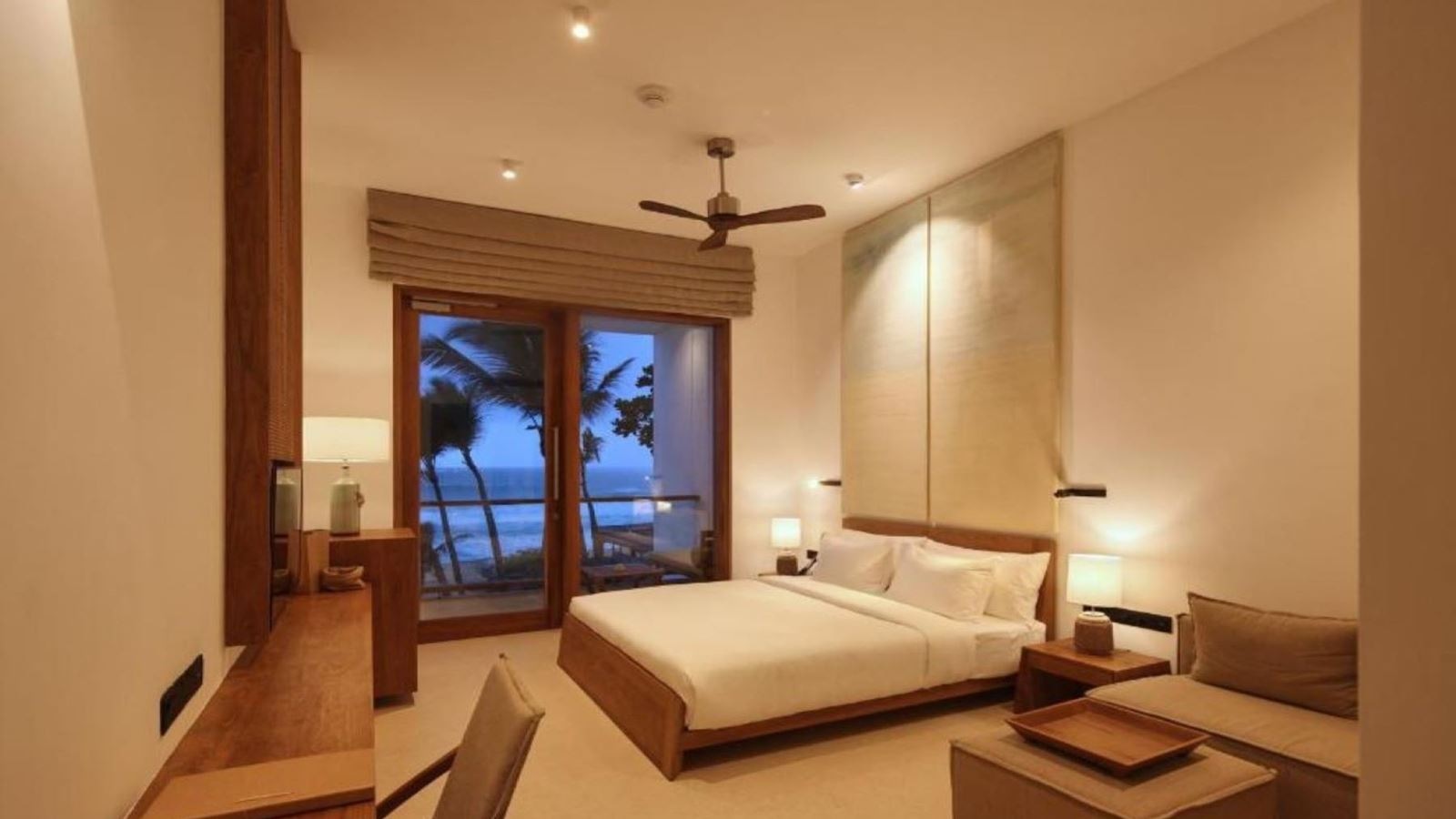 rooms-deluxe-ocean-view