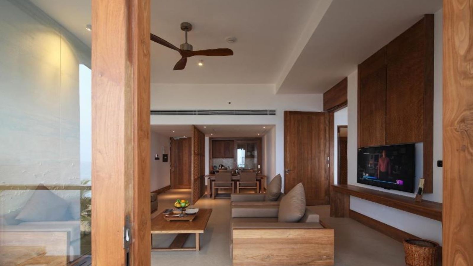 rooms-presidental-suite