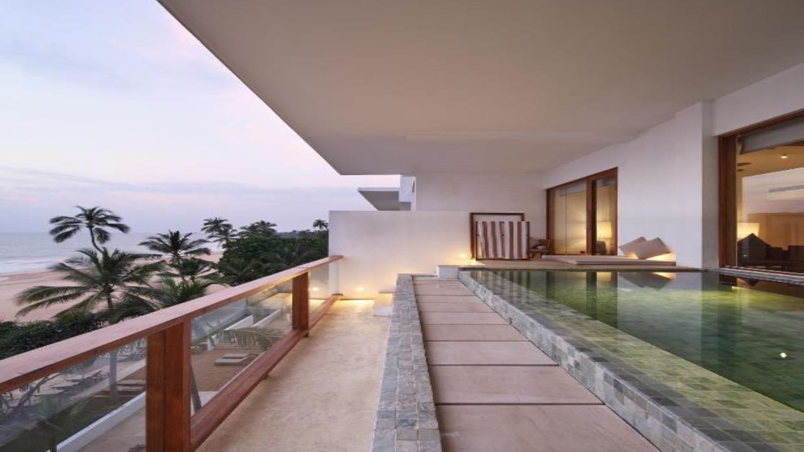 rooms-presidental-suite