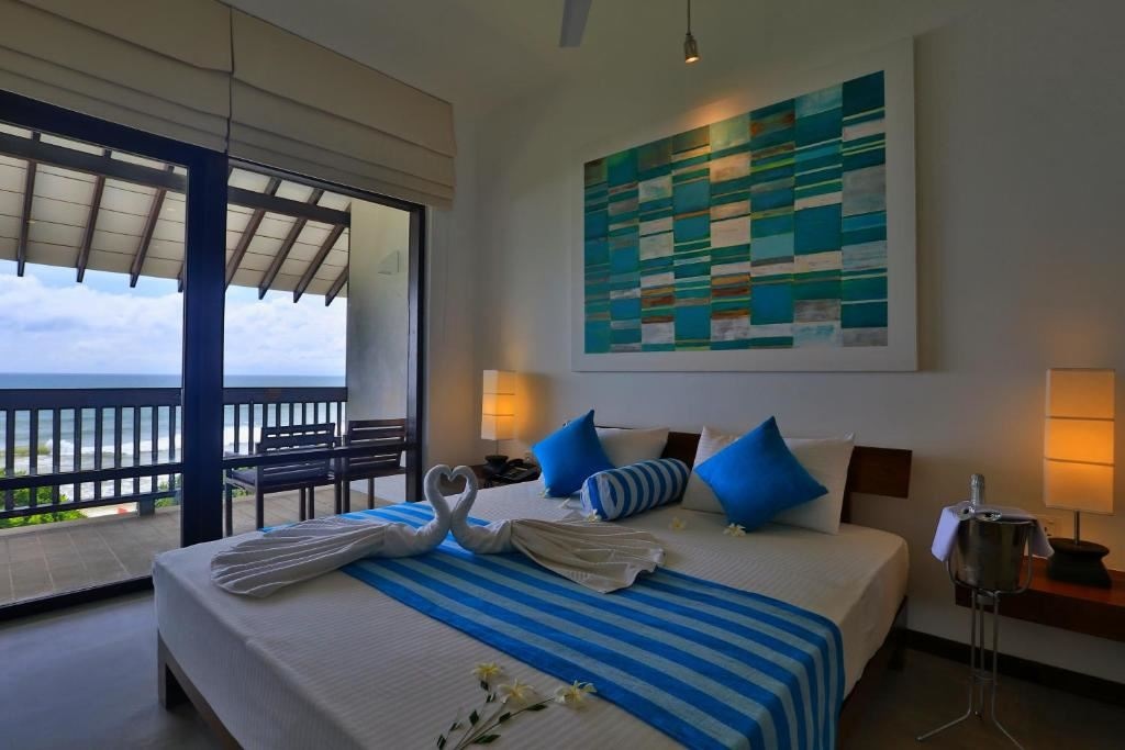 rooms-superior-ocean-view