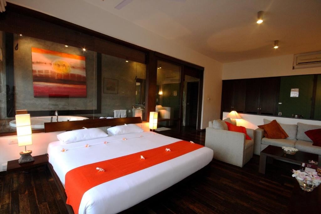 rooms-deluxe-ocean-view