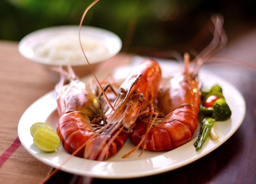 restaurants-cutty-sark