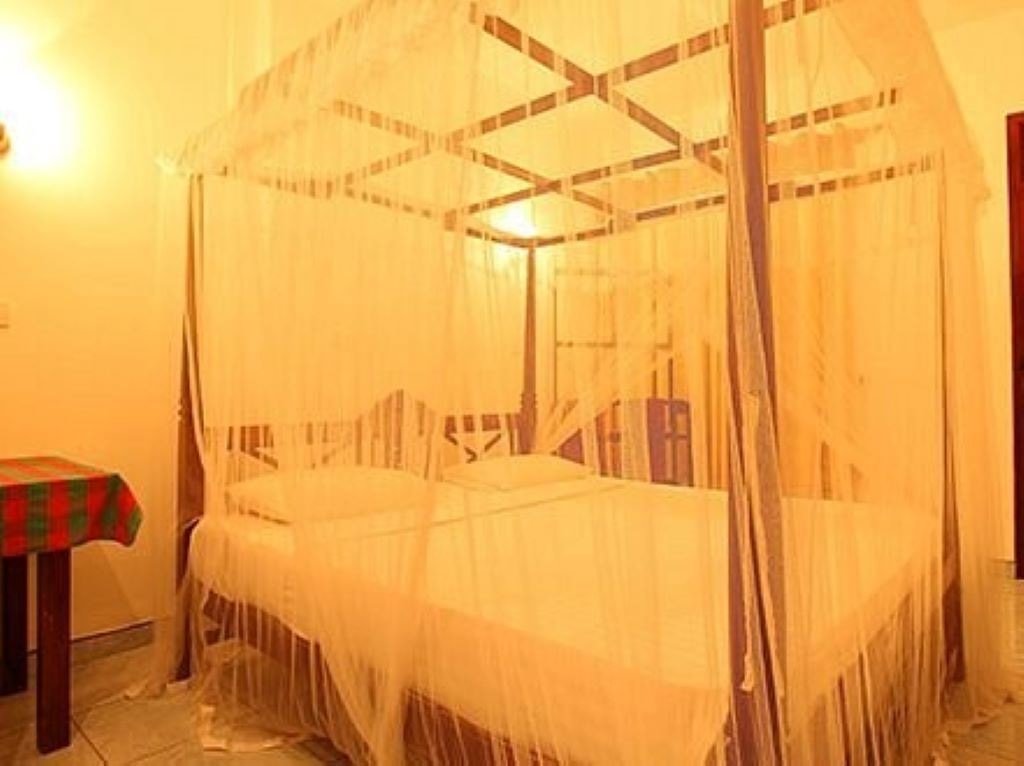 rooms-standard-non-ac