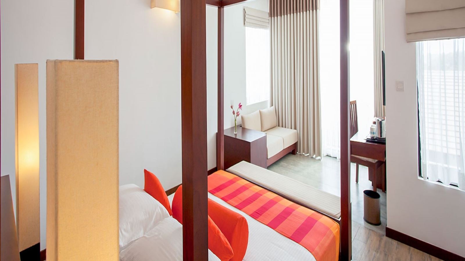 rooms-premium-sea-view