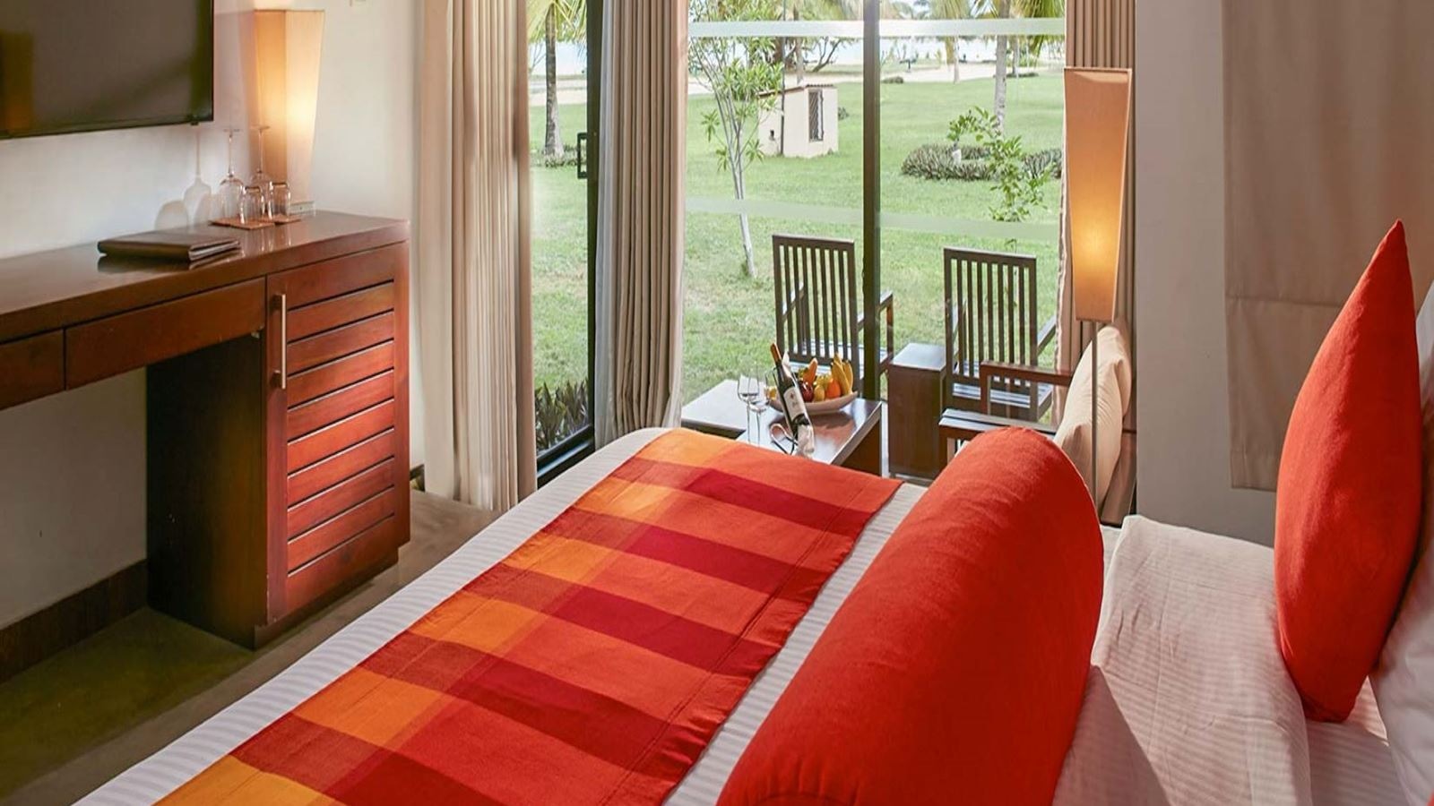 rooms-garden-collection