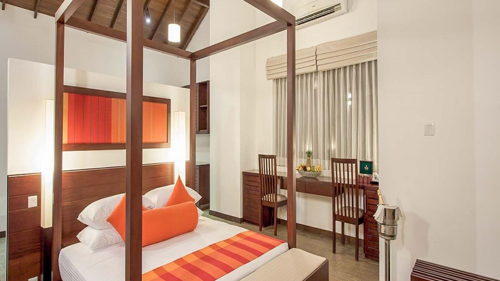 rooms-the-calm-suite