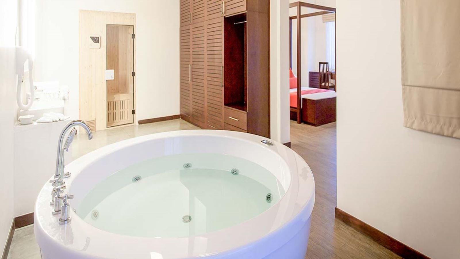 rooms-the-calm-suite