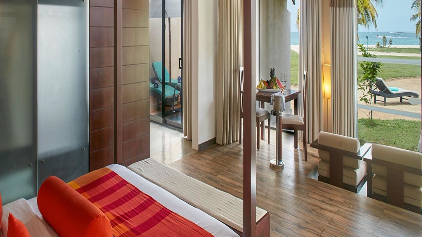 rooms-passi-bey-suite