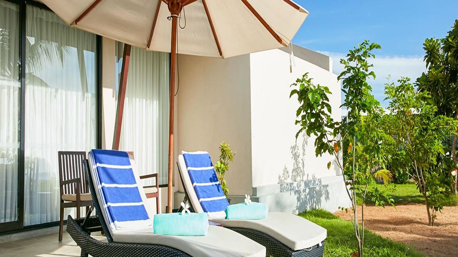 rooms-passi-bey-suite